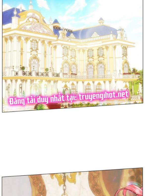 Tái Sinh Thành Con Gái Thứ Hai 12.2 trang 4