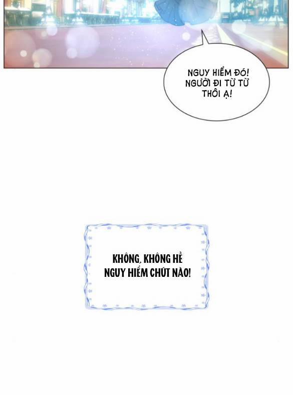 Tái Sinh Thành Con Gái Thứ Hai 12.2 trang 6