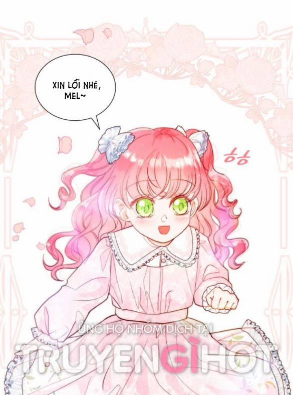 Tái Sinh Thành Con Gái Thứ Hai 12.2 trang 7