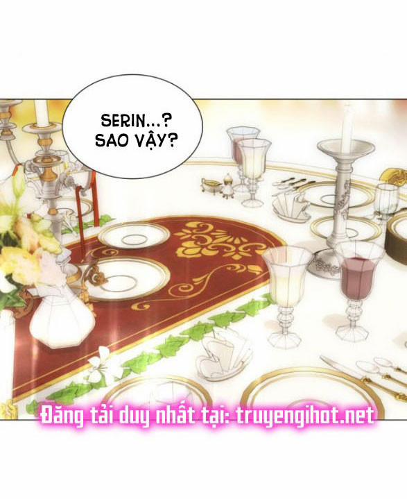 Tái Sinh Thành Con Gái Thứ Hai 13.1 trang 16