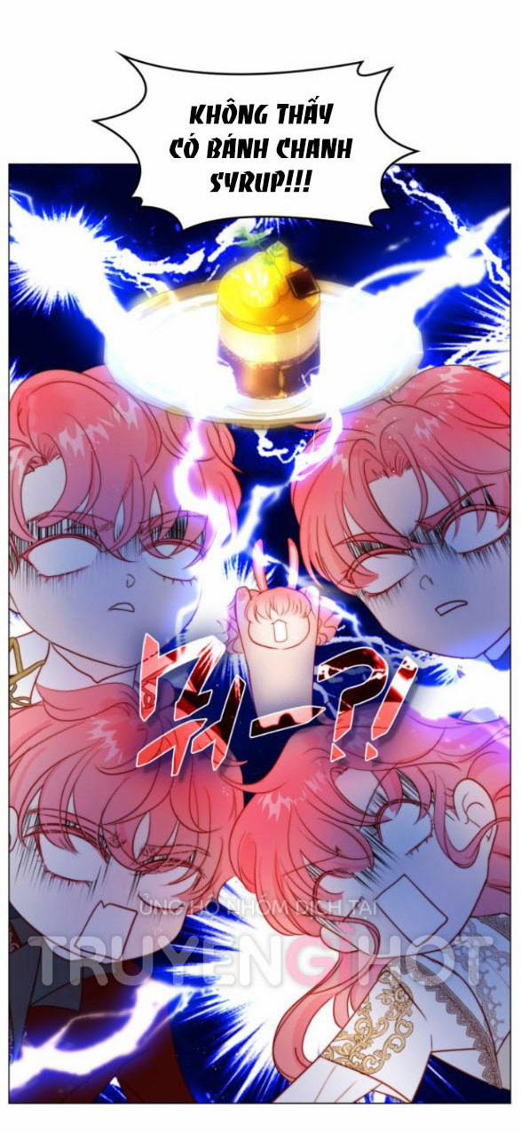 Tái Sinh Thành Con Gái Thứ Hai 13.1 trang 19