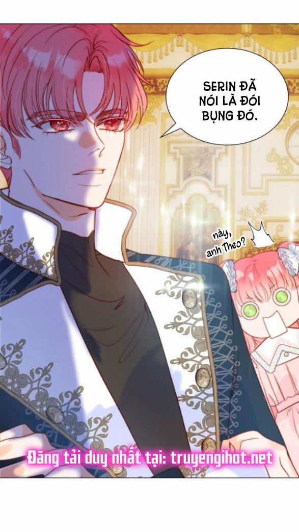 Tái Sinh Thành Con Gái Thứ Hai 13.1 trang 2