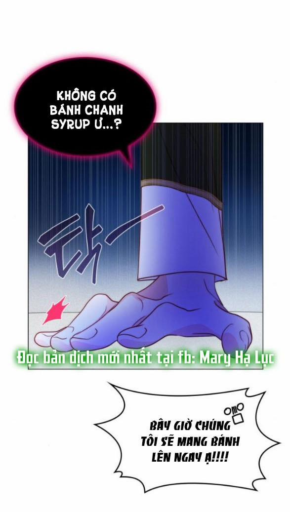 Tái Sinh Thành Con Gái Thứ Hai 13.1 trang 20