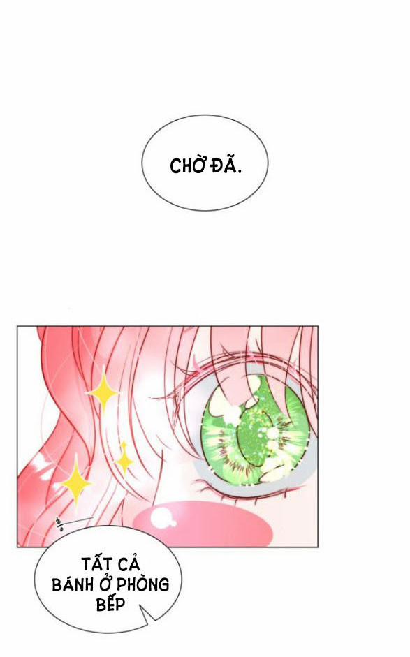 Tái Sinh Thành Con Gái Thứ Hai 13.1 trang 21