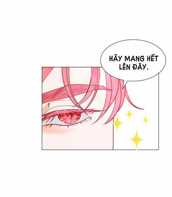 Tái Sinh Thành Con Gái Thứ Hai 13.1 trang 22