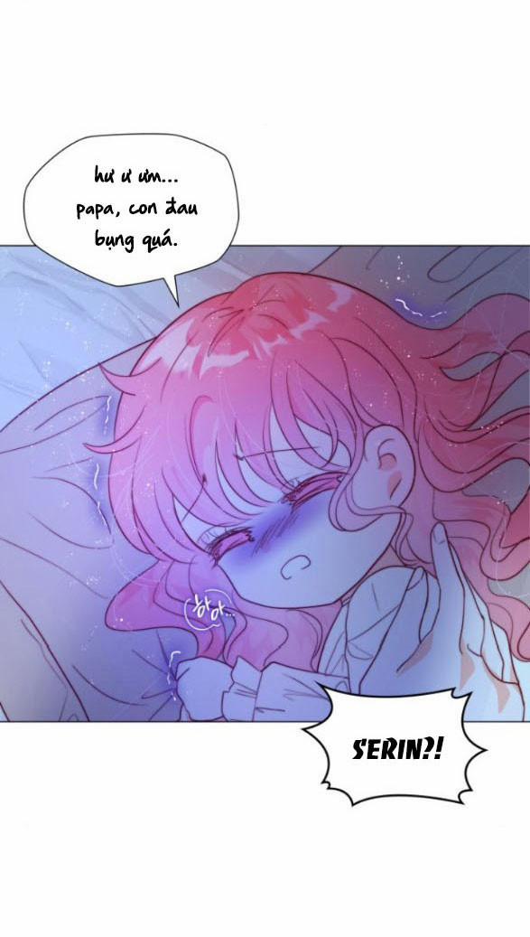 Tái Sinh Thành Con Gái Thứ Hai 13.1 trang 27