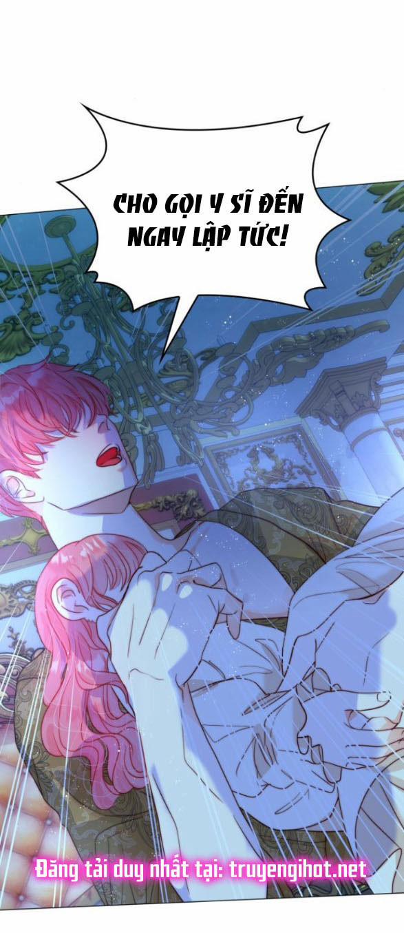 Tái Sinh Thành Con Gái Thứ Hai 13.1 trang 28