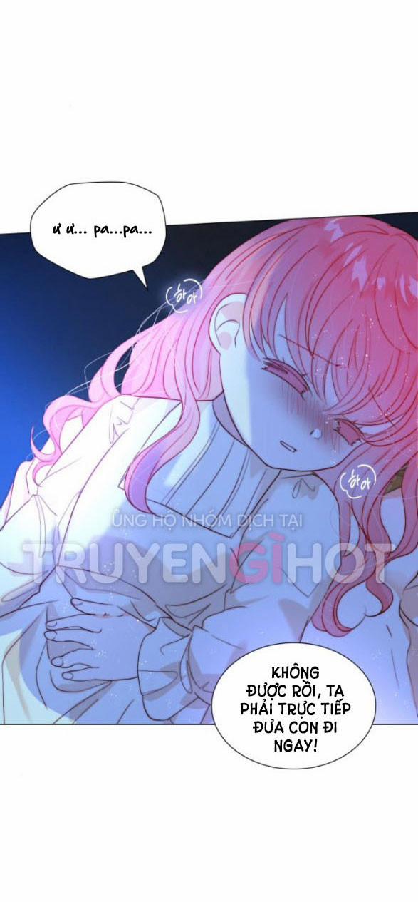 Tái Sinh Thành Con Gái Thứ Hai 13.1 trang 29