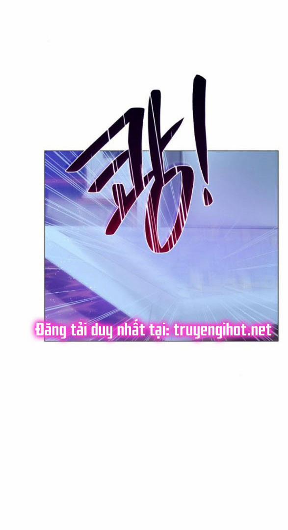 Tái Sinh Thành Con Gái Thứ Hai 13.1 trang 30