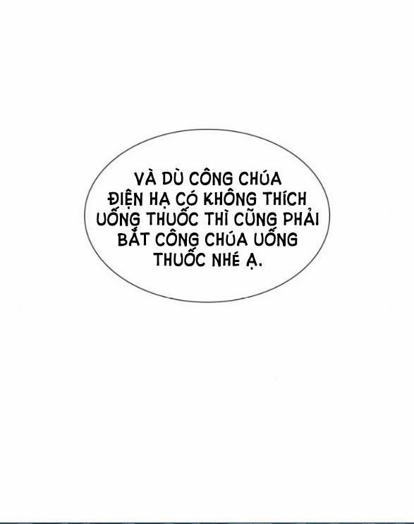 Tái Sinh Thành Con Gái Thứ Hai 13.1 trang 37