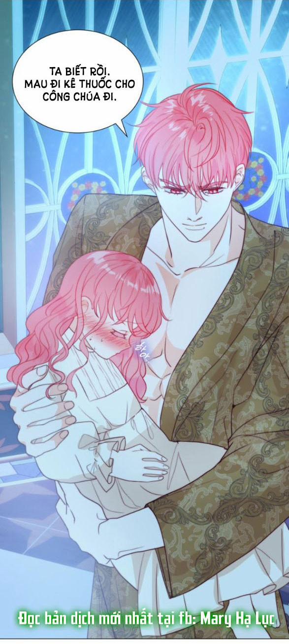 Tái Sinh Thành Con Gái Thứ Hai 13.1 trang 38