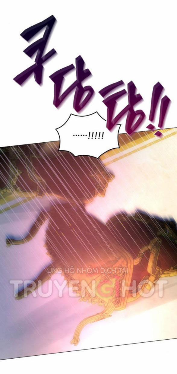 Tái Sinh Thành Con Gái Thứ Hai 13.1 trang 4