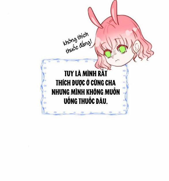 Tái Sinh Thành Con Gái Thứ Hai 13.1 trang 40