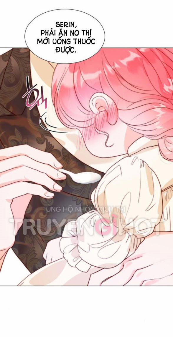 Tái Sinh Thành Con Gái Thứ Hai 13.1 trang 41