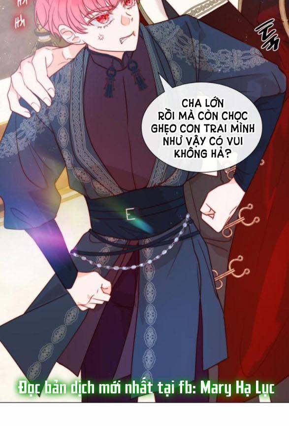 Tái Sinh Thành Con Gái Thứ Hai 13.5 trang 12