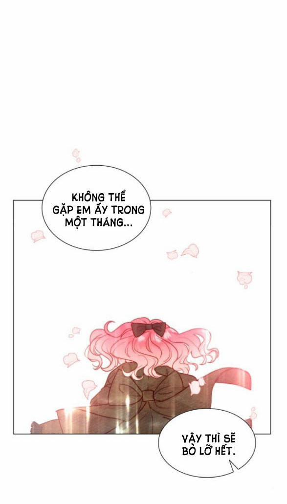 Tái Sinh Thành Con Gái Thứ Hai 13.5 trang 13