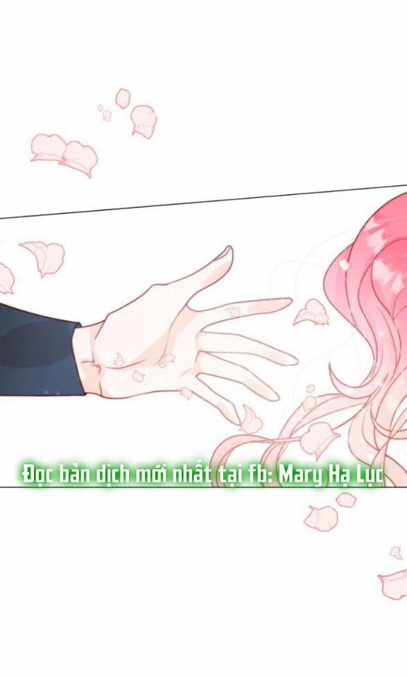 Tái Sinh Thành Con Gái Thứ Hai 13.5 trang 15