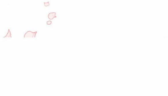 Tái Sinh Thành Con Gái Thứ Hai 13.5 trang 16