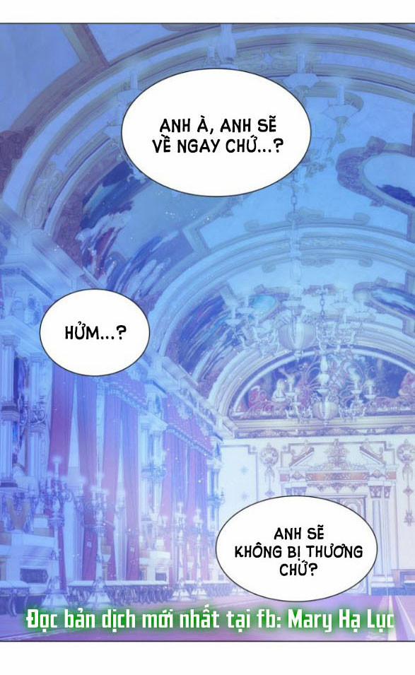 Tái Sinh Thành Con Gái Thứ Hai 13.5 trang 23