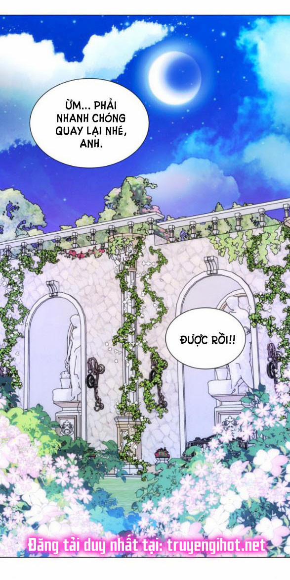 Tái Sinh Thành Con Gái Thứ Hai 13.5 trang 26