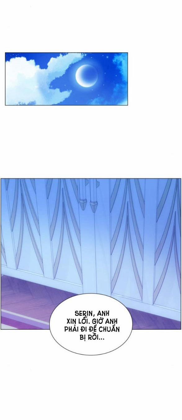 Tái Sinh Thành Con Gái Thứ Hai 13.5 trang 27