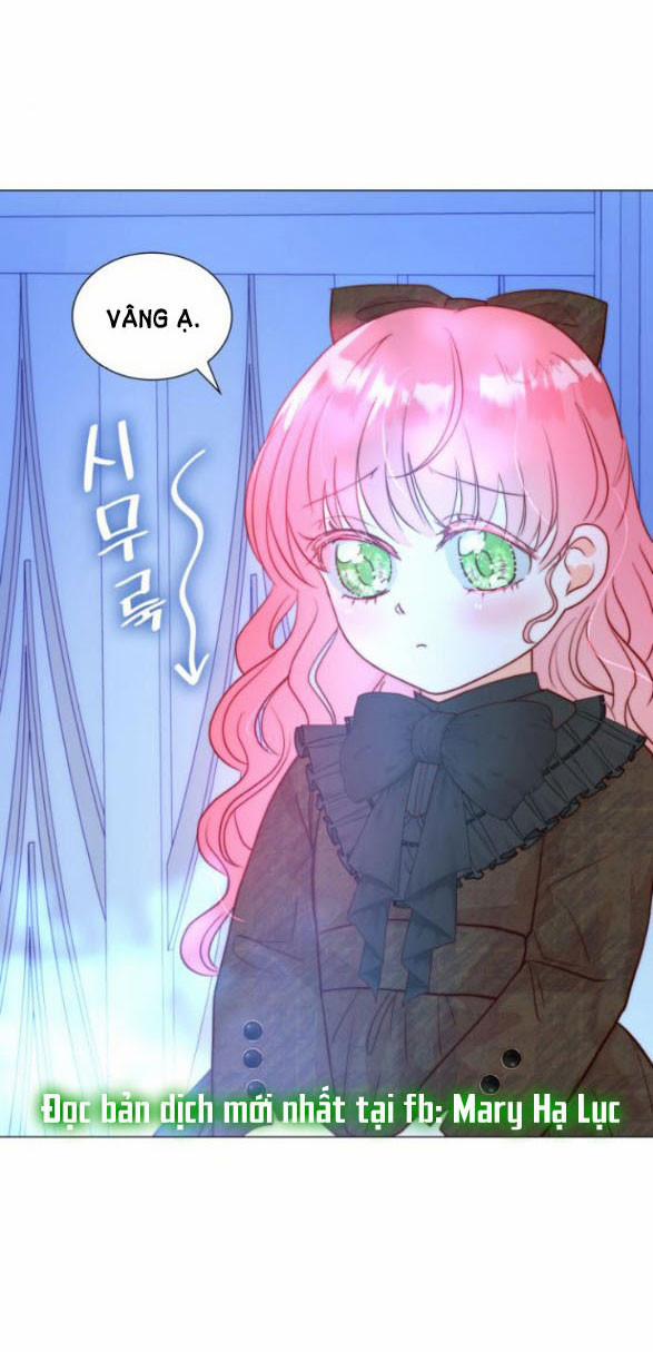 Tái Sinh Thành Con Gái Thứ Hai 13.5 trang 28