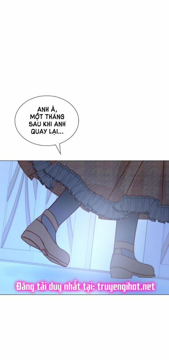 Tái Sinh Thành Con Gái Thứ Hai 13.5 trang 32