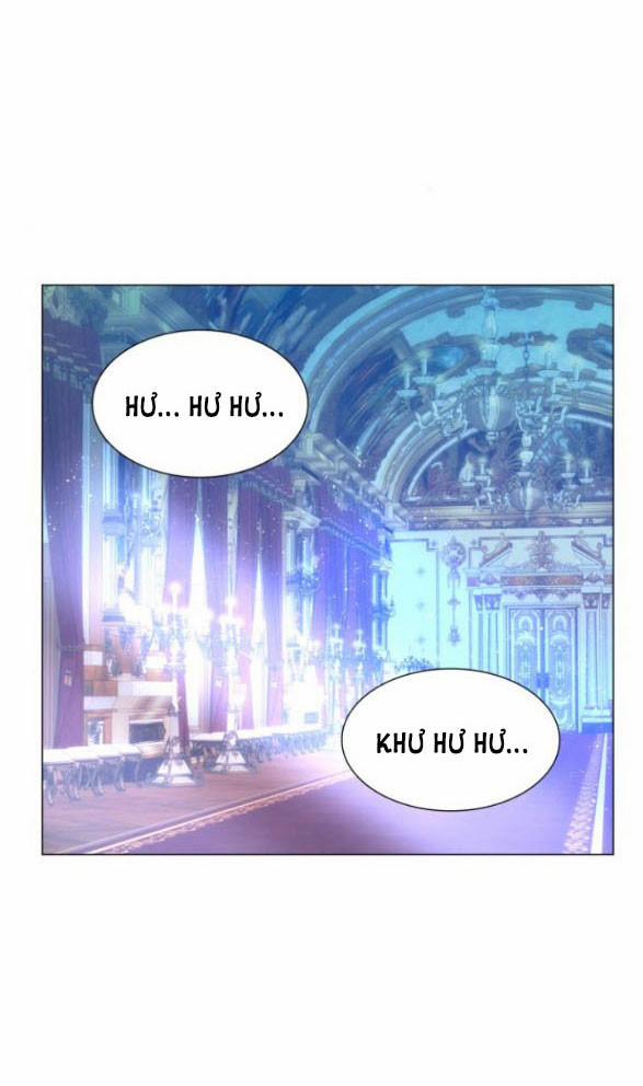 Tái Sinh Thành Con Gái Thứ Hai 13.5 trang 35