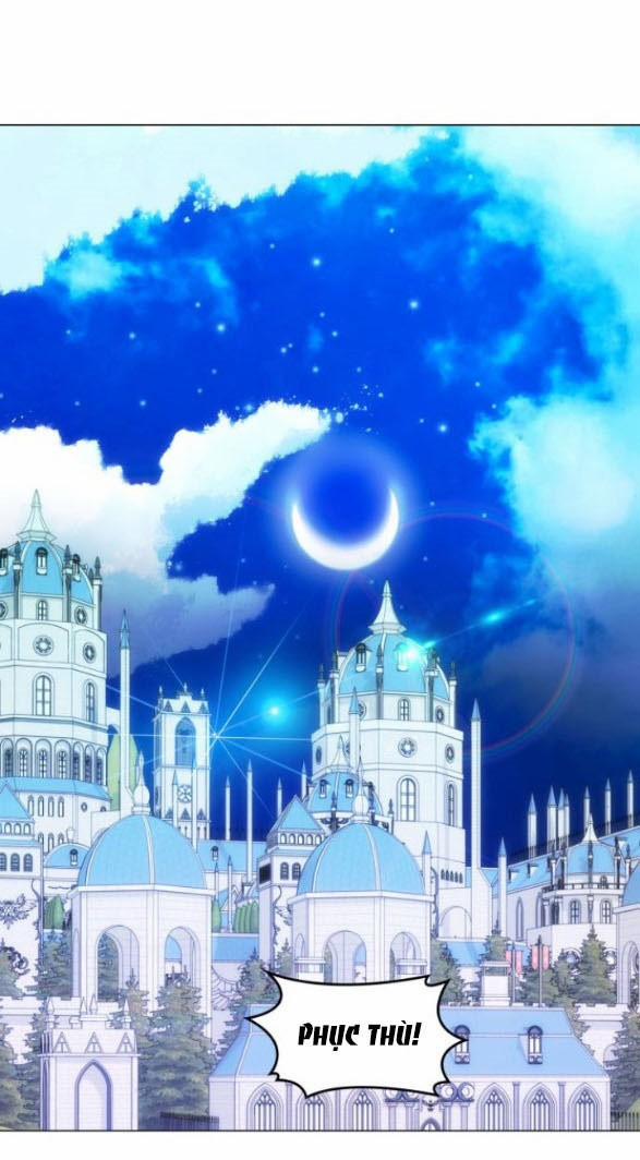 Tái Sinh Thành Con Gái Thứ Hai 13.5 trang 37