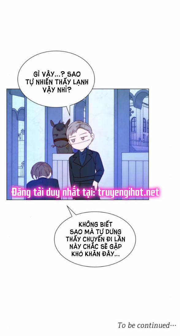 Tái Sinh Thành Con Gái Thứ Hai 13.5 trang 38