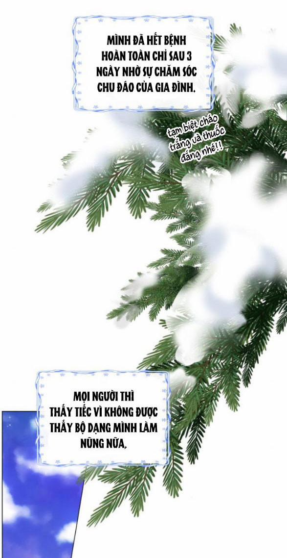 Tái Sinh Thành Con Gái Thứ Hai 13.5 trang 4