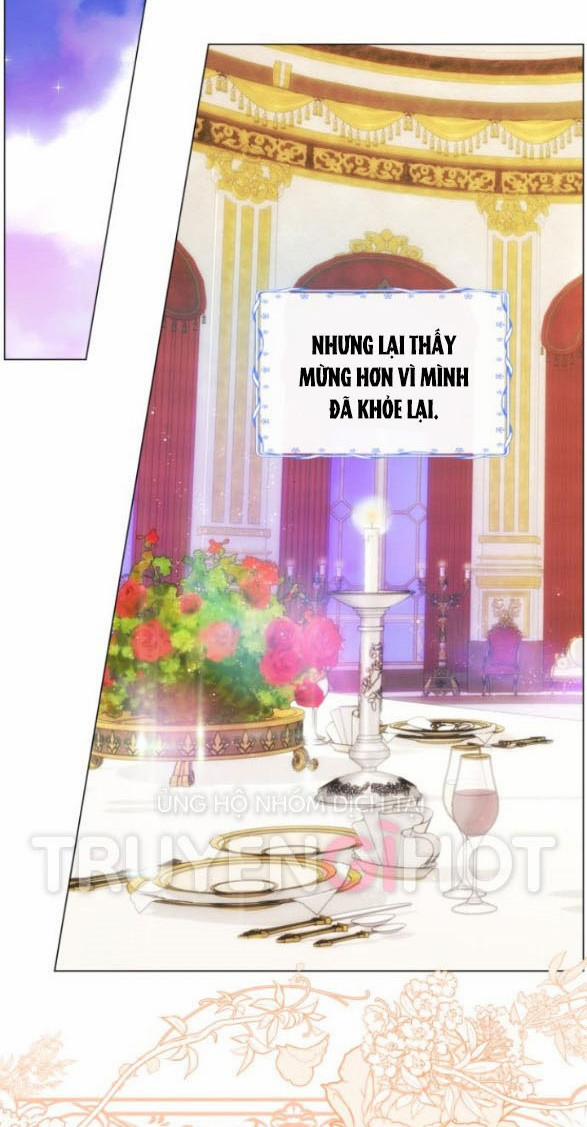 Tái Sinh Thành Con Gái Thứ Hai 13.5 trang 5