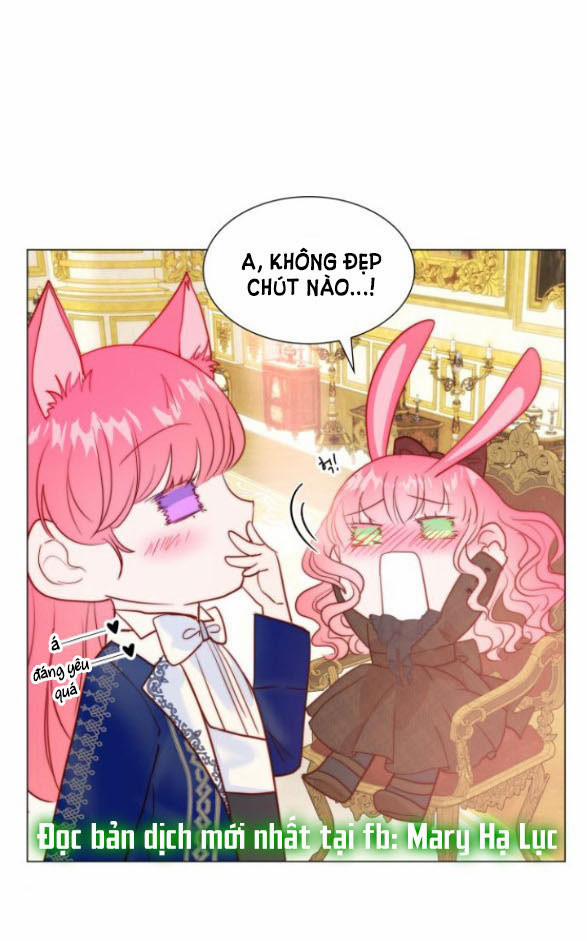 Tái Sinh Thành Con Gái Thứ Hai 13.5 trang 7