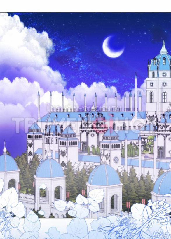 Tái Sinh Thành Con Gái Thứ Hai 14.1 trang 0