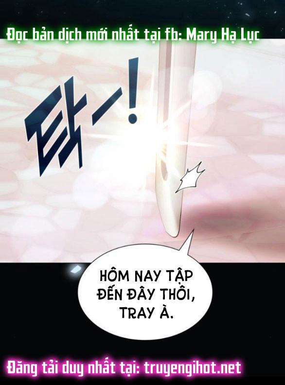 Tái Sinh Thành Con Gái Thứ Hai 14.1 trang 10