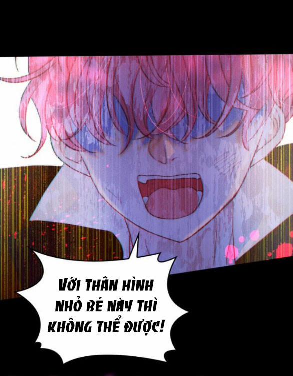 Tái Sinh Thành Con Gái Thứ Hai 14.1 trang 12