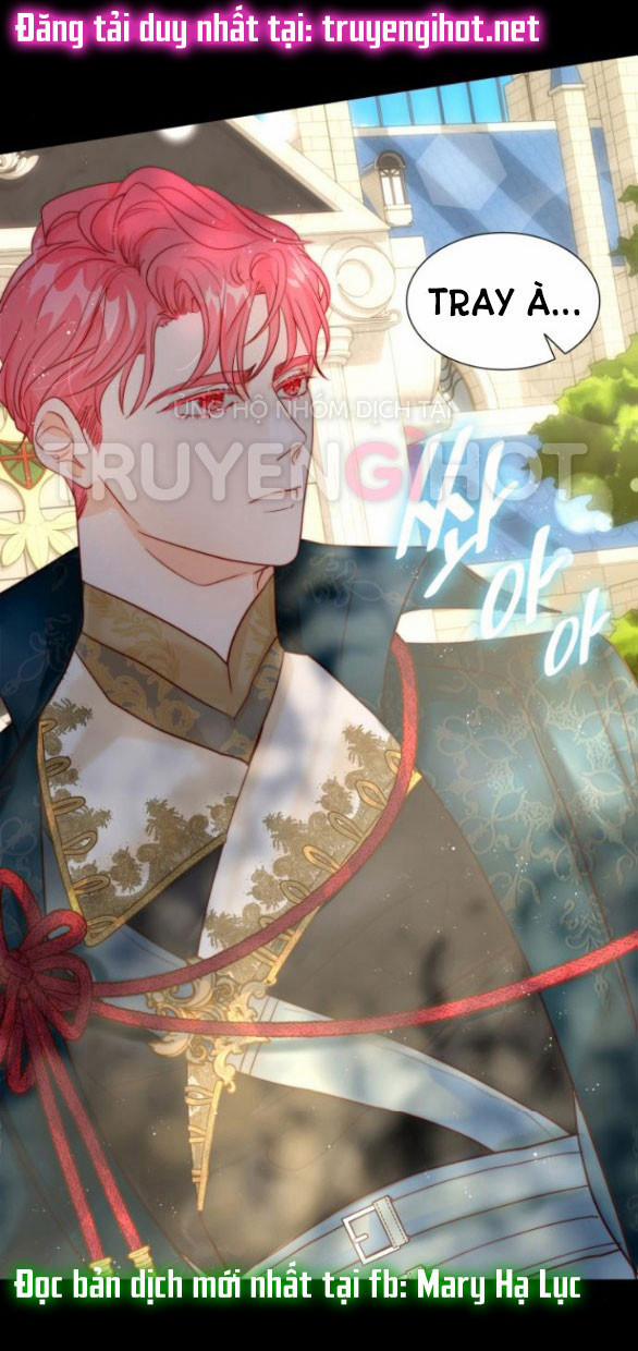 Tái Sinh Thành Con Gái Thứ Hai 14.1 trang 13