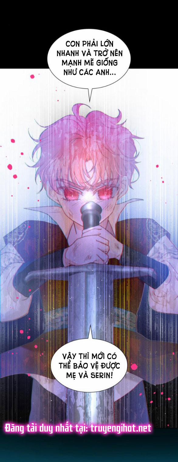 Tái Sinh Thành Con Gái Thứ Hai 14.1 trang 14