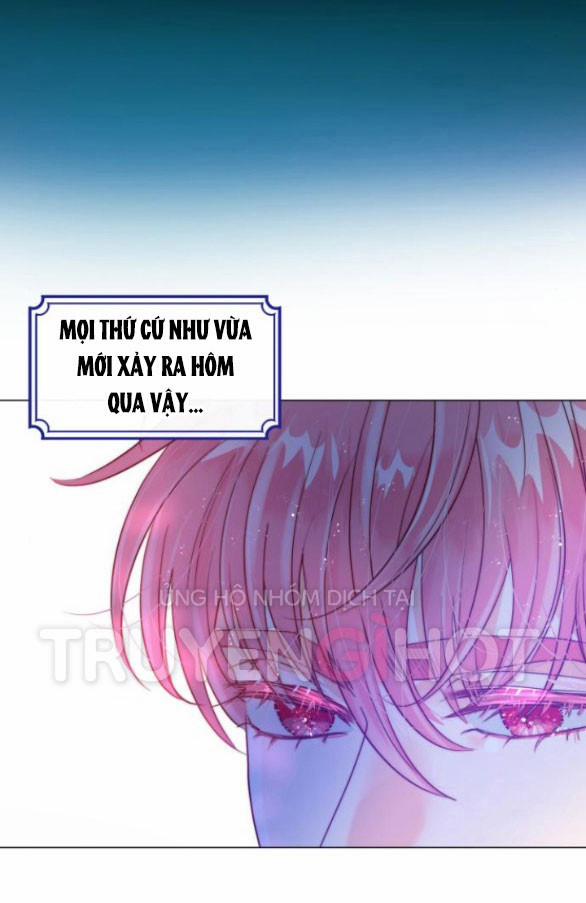 Tái Sinh Thành Con Gái Thứ Hai 14.1 trang 15