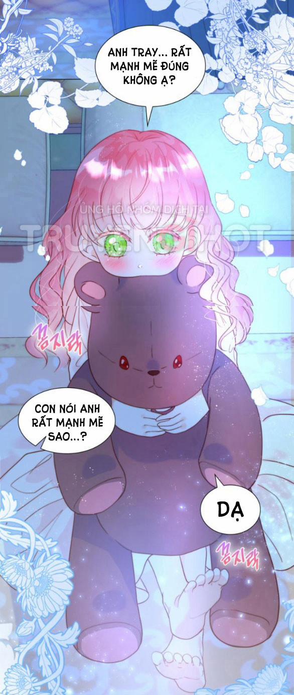 Tái Sinh Thành Con Gái Thứ Hai 14.1 trang 2