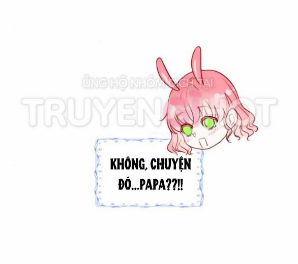 Tái Sinh Thành Con Gái Thứ Hai 14.1 trang 22