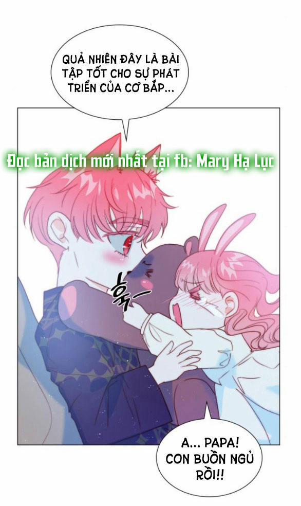 Tái Sinh Thành Con Gái Thứ Hai 14.1 trang 23