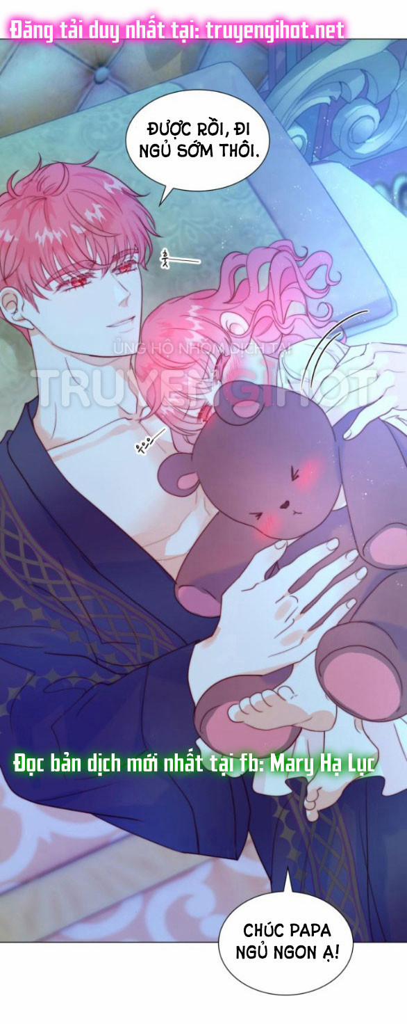 Tái Sinh Thành Con Gái Thứ Hai 14.1 trang 24