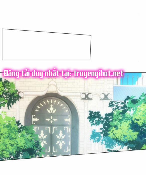 Tái Sinh Thành Con Gái Thứ Hai 14.1 trang 25