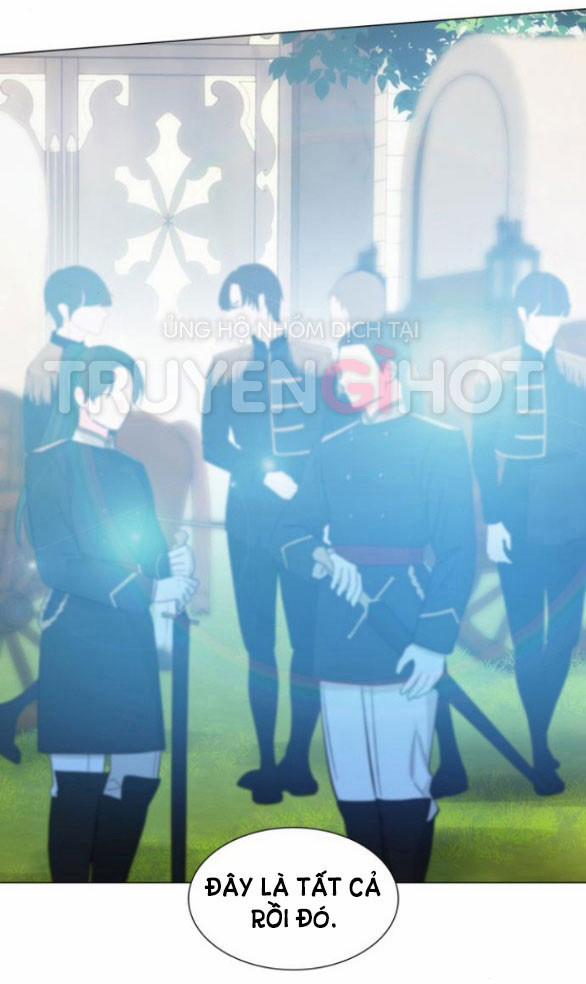 Tái Sinh Thành Con Gái Thứ Hai 14.1 trang 26