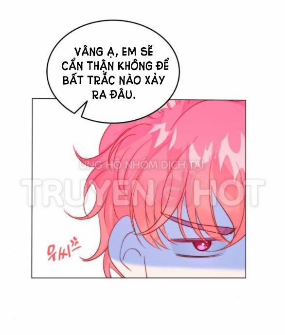 Tái Sinh Thành Con Gái Thứ Hai 14.1 trang 28