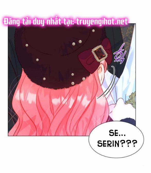 Tái Sinh Thành Con Gái Thứ Hai 14.1 trang 32