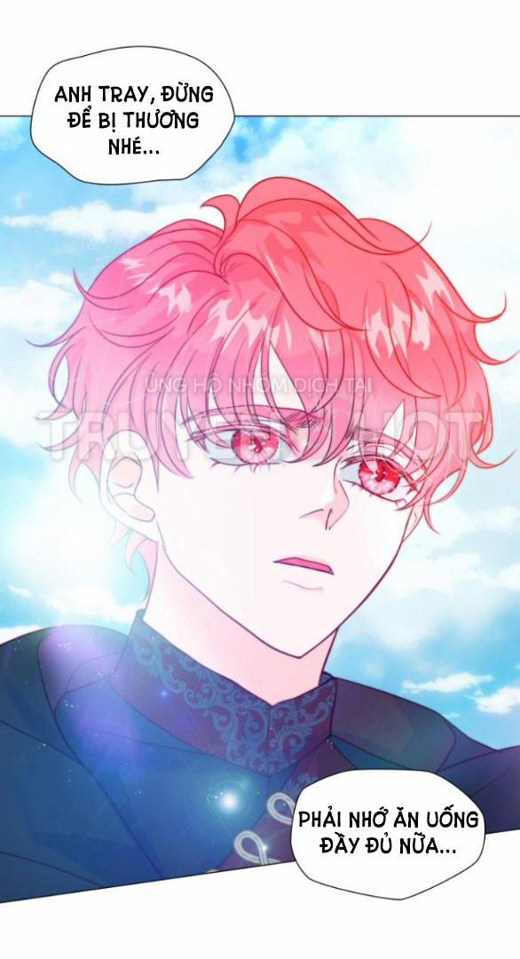 Tái Sinh Thành Con Gái Thứ Hai 14.1 trang 33