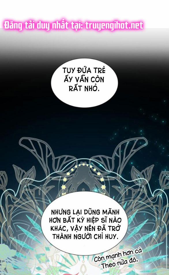 Tái Sinh Thành Con Gái Thứ Hai 14.1 trang 4