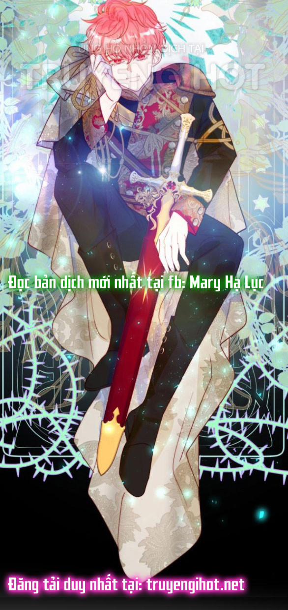 Tái Sinh Thành Con Gái Thứ Hai 14.1 trang 5